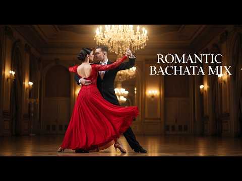 Bachata Viral 2026 ❤️ Mix de Éxitos Inolvidables