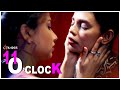 11 O'Clock | Lgbtq Thriller | Bengali Short Film | Catharsis Innovate