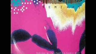 Dance 2 trance - Take a Free Fall (Club Mix)