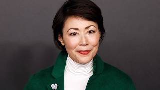 At 69, The Tragedy Of Ann Curry Is Beyond Heartbreaking