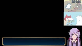 nonno ice のライブ配信