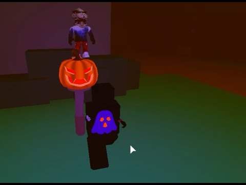 Group D redemption round Winner vs da_desertfoxx