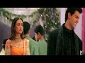 Mujhse Dosti Karoge Full Movie Review English Hrithik Roshan Kareena Kapoor Rani Mukhrji