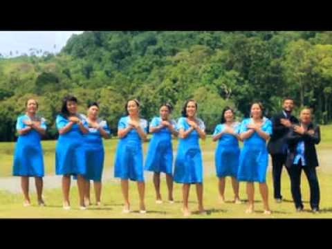 Undella_Tambalah akan kasihku