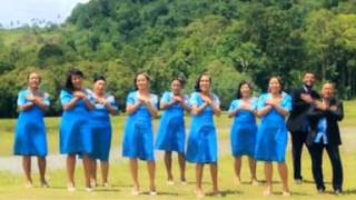 Download lagu Undella_Tambalah akan kasihku mp3