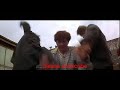 MR NICE GUY JACKIE CHAN BEST FIGHT SCENE