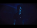 Depeche Mode - Spirit (Official Teaser)