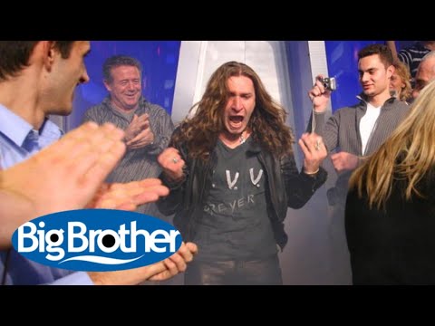 Big Brother Croatia 2004 | Winner Announced