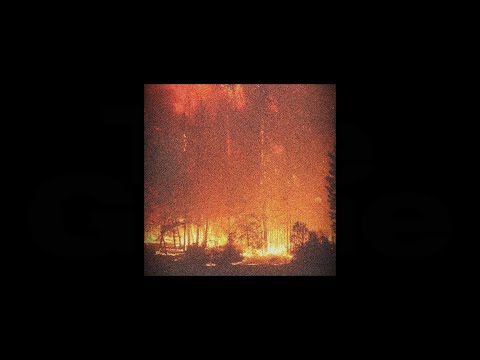 kevlar west - piekło (prod. ushanka boy)