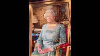 Ship tour sa Queen Elizabeth (CUNARD CRUISE LINE)