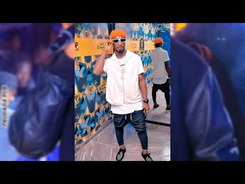 Dj Mombaly La Voix Du Peuple Feat Satelite Ebonga Les Points Ce Mérite