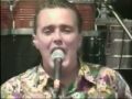 Tears For Fears - Everybody Wants To Rule The ...