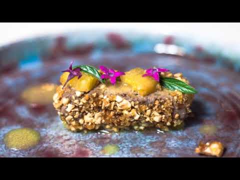 Ristorante Sabatini Firenze - Restaurante Sabatini em Florença #alessiomorichef