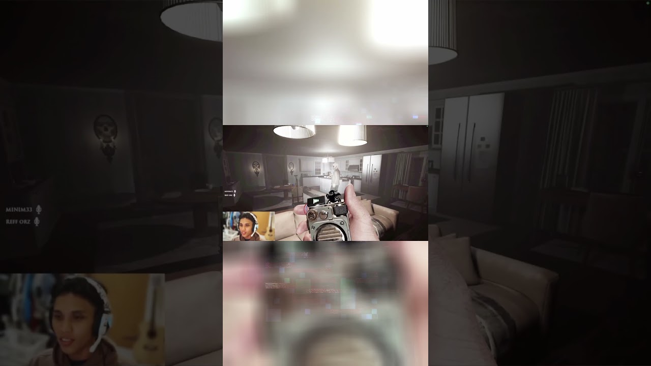 Video Editing - Video & Photo Editing (Social Media, YouTube, and other platform) - 2