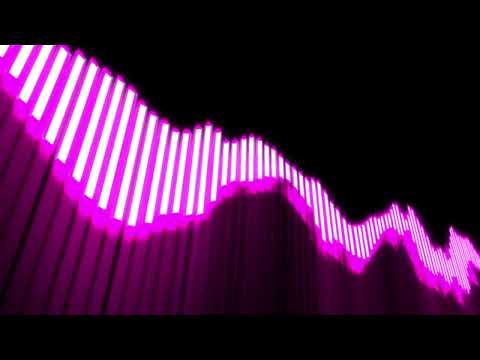 Alfons, LANNÉ & Svniivan - Nightmare (ft. LUIGI.) - Edit