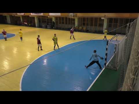 10 КУ 9  UA Forming – Природа 3 часть 2