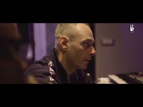 Stavo pensando a te - Fabri Fibra - Spiegazione