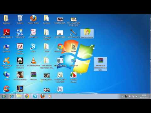comment installer tf1 sur pc