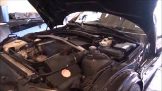 How to Buy Cars - VIN Tags - What You Need to Know