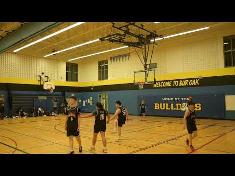 (part2)Red Win vs Squirt Team - sunday tier - tcbl 2022 fall