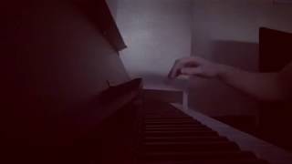 Sezgin Alkan - Üşüyorum