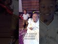 What A Friend We Have In Jesus Debbyshine Full Video Trending Whatafriend Debbyshine Foryou