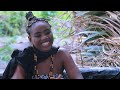 The King's Chosen Bride 2 - New African Nigerian Epic Movies