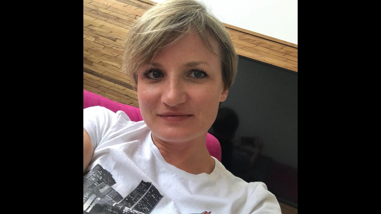 E040   Antonija Osojnik   Nezavisna profesionalka