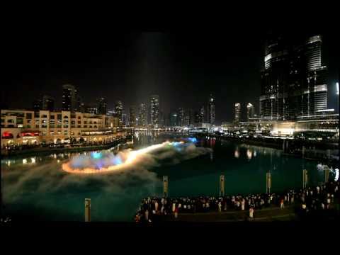 download lagu mp3 mp4 Mantovani Skaters Waltz, download lagu Mantovani Skaters Waltz gratis, unduh video klip Mantovani Skaters Waltz