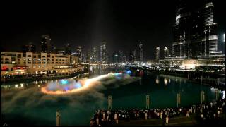 SKATER'S WALTZ - Mantovani and his Orchestra