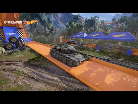 the sharpshooter review wot console