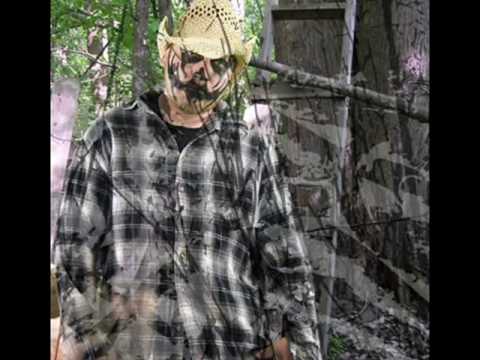 "Juggalettes Juggalettes" By Karma of Rated Ex beat is by Slantize