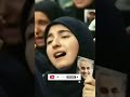 Ya Mahdi The Song That Has Been Successfully Accepted By Muslims Even Though This Is The Fact