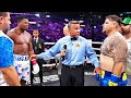 Luis Ortiz Cuba Vs Andy Ruiz USA BOXING Fight HD