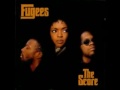 The Fugees - Ready Or Not 