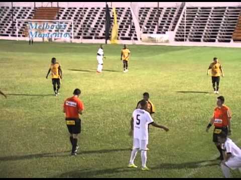 Futebol Melhores Momento