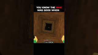 Download lagu #minecraft mp3