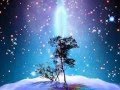 Amethystium - Fable