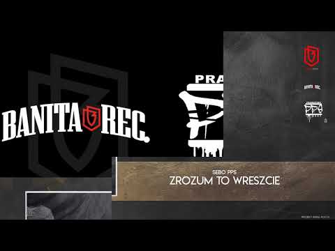 Sebo PPS - Zrozum to