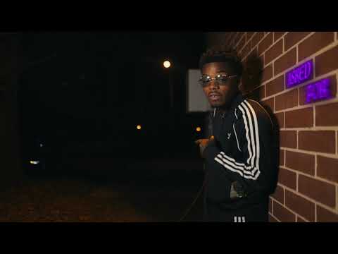 Birddo - "Don't Care No More" @VisualsbyKendallMathis