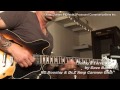 "Today's Forecast" performed by Dave Baker