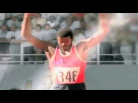 Exodus Ft Machel Montano, Rikki Jai, Karene Asche & Duane O'Connor   GOLD Official Video