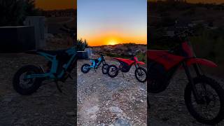 Download lagu I swear if this is Taylor swift😭✌️ #tuttio #viral #ebike #emoto #talaria #surron #strikeshadow mp3