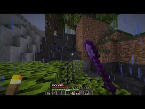 Let's Play Minecraft Episode 148: Muddy Business