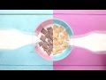 Новият FITNESS Delice