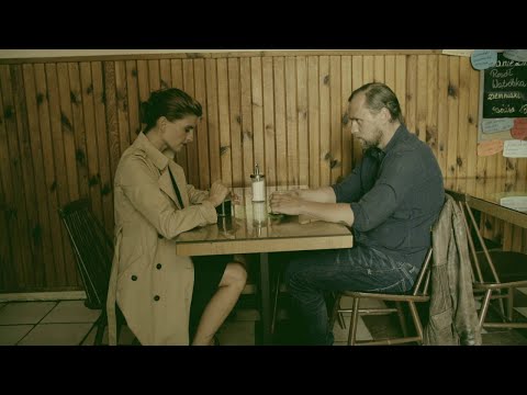 Coma - Lipiec (official video)