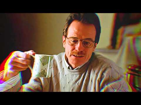 NXVAMANE - AMOK (Official Music Video)