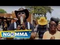 Yu Mwema By Pastor Anthony Musembi Dir Thomas Tomsy