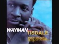 Wayman Tisdale -  My Only