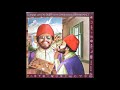 Lonnie Liston Smith And The Cosmic Echoes - Renaissance (Full Album)